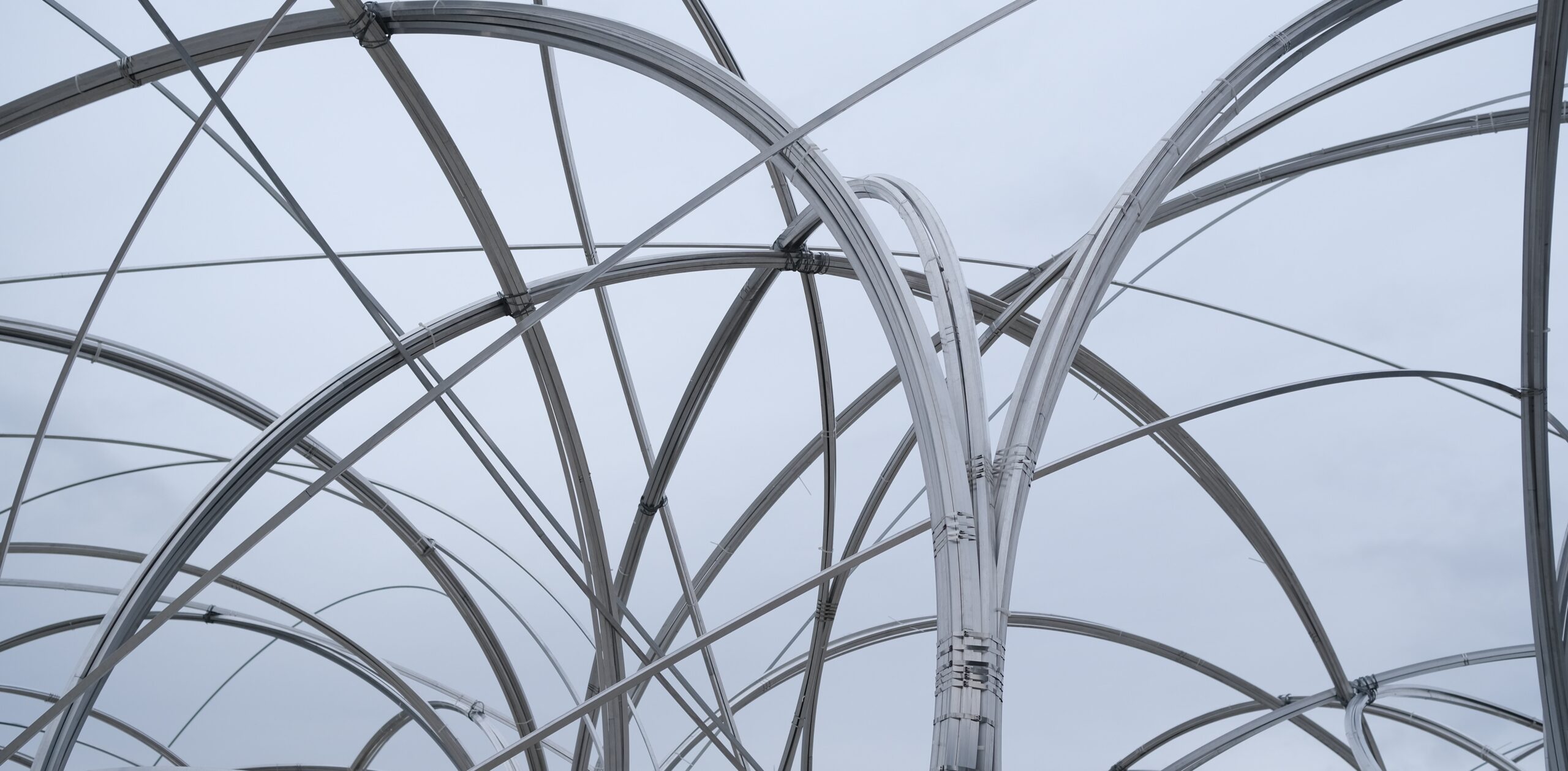 AuditPeak_HomeSlide2